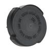 Radiator Coolant Expansion Water Tank Cap Fit for E30 E36 E46 E39 E53 E85 17111712669