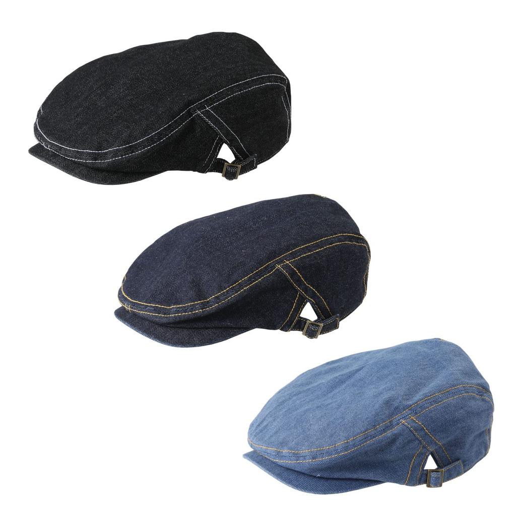 mazume Hunting Saxophone Free MZCP-606-03