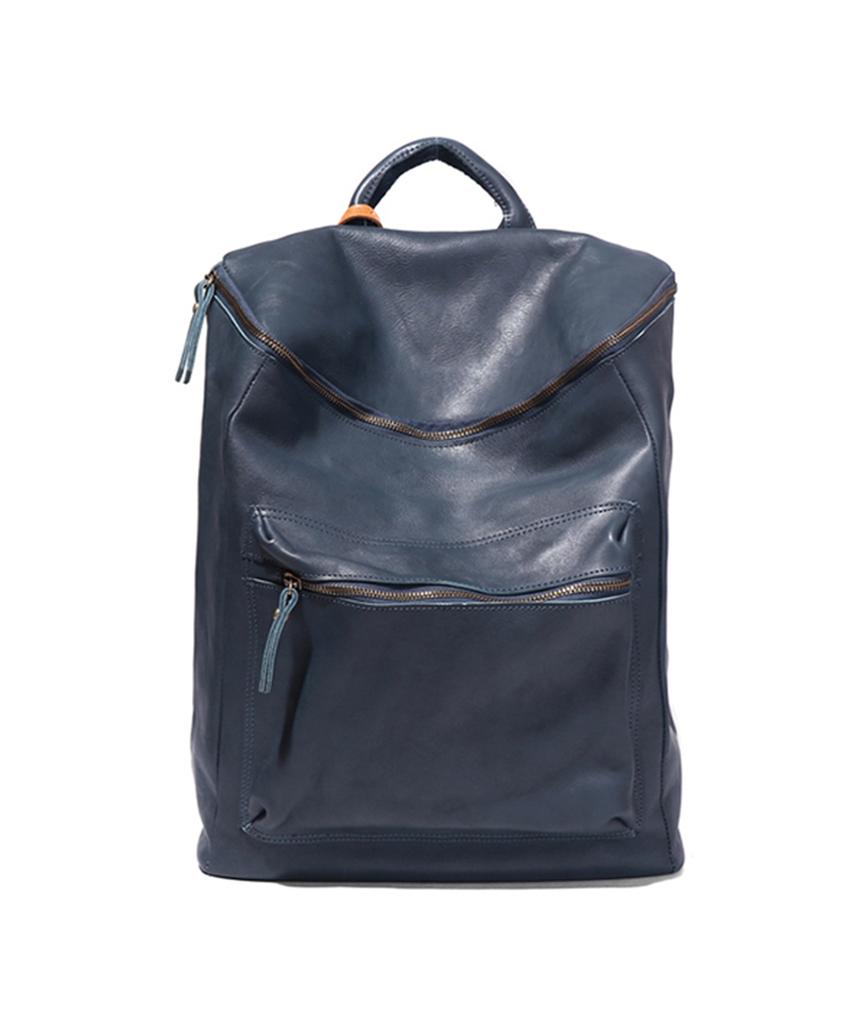 4Deaworks Potus Backpack_5 Colors