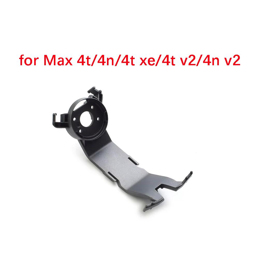 Original Gimbal Damping Mount Cushion Replacement For Autel EVO Max 4T/4T XE/4T V2/4N/4N V2 Shock Absorbing Board Repair Parts
