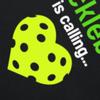 Pickle Ball Is Calling Sport Funny Pickleball Vintage Player T Shirts Tee Tops ShortSleeve Tshirt Clothing Basic Tshirts