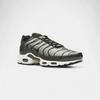 Air Max Plus Sequoia Caqui Cargo