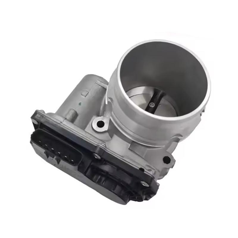 Drosselklappe 31293930 31465575 32202650 31410411 31293736 für Volvo S60 S90 V40 V60 V70 V90 XC40 XC60 XC70 XC90 1.5L 2.0L