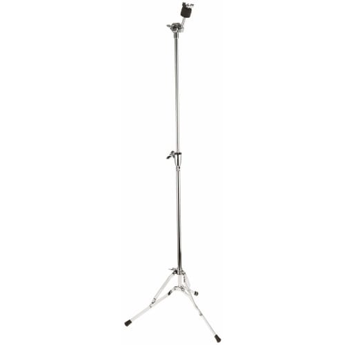 Pearl Lightweight Cymbal Stand (Straight) C-53SLN