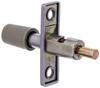 Nakanishi Industry Lock One-Touch L=33 OTS-33