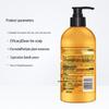 Bawang Ginger Oil Control Volumizing Shampoo