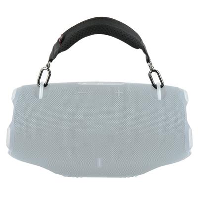 Odpinany pasek do przenoszenia Podkładka na uchwyt Odpinany pasek na uchwyt Akcesoria głośnikowe do głośników JBL Xtreme/Xtreme 2/Xtreme 3/Xtreme 4
