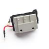 New Ignition Control Module for 1993 94 95 Toyota Corolla Celica Prizm 1.6L 1.8L