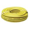 Reinforced Garden Water Hose 1/2" Inch TRICOFLEX