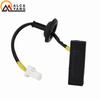 Rear Trunk Boot Release Switch Boot Lid Tailgate Trunk Opening Button for Pride 2011-2015 812601W220 MORNING PICANTO