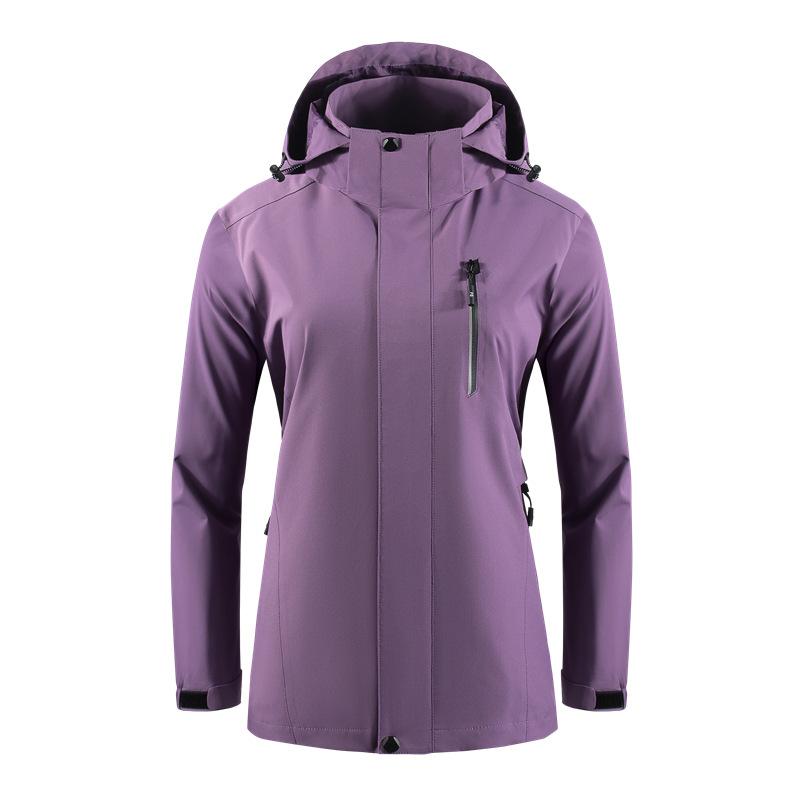 Мужская новая куртка весна-осень молодежная повседневная мужская модная куртка мужское — фото 12