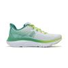 SAUCONY Kinvara 16 Comfortable Soft Balanced Rebound Running Shoes Unisex Running Shoes White S31020-501