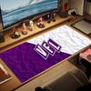 VfL Osnabrück Mouse Pad Large Gaming Table Cushion Non-slip Laptop Tablet Big Mousepad XXL Mat Mini PC Playmat With Lock edge_xia