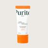 Daily Soft Touch Sunscreen SPF50+ PA++++