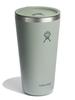 All Around 28oz Stainless Steel Insulated for Hot or Cold Drinks Japanese Tumbler, (828ml) Tumbler, Agave, (Official Product)