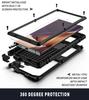 Accesorii pentru tablete – Huse pentru tablete