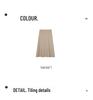 Korean High Waist Plaid A-Line Midi Skirt - Plus Size, Flaw-Slimming Women's Fall Fashion (66070)