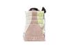 Men's Sneakers Vans Sk8-Hi Cap Deconstructed Rose Cloud Rose Cloud/Wan Blue