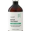 Lip Repair Treatment 1,000ml