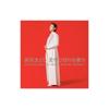 Hikawa Kiyoshi sings Misora Hibari's songs - Hikawa Kiyoshi