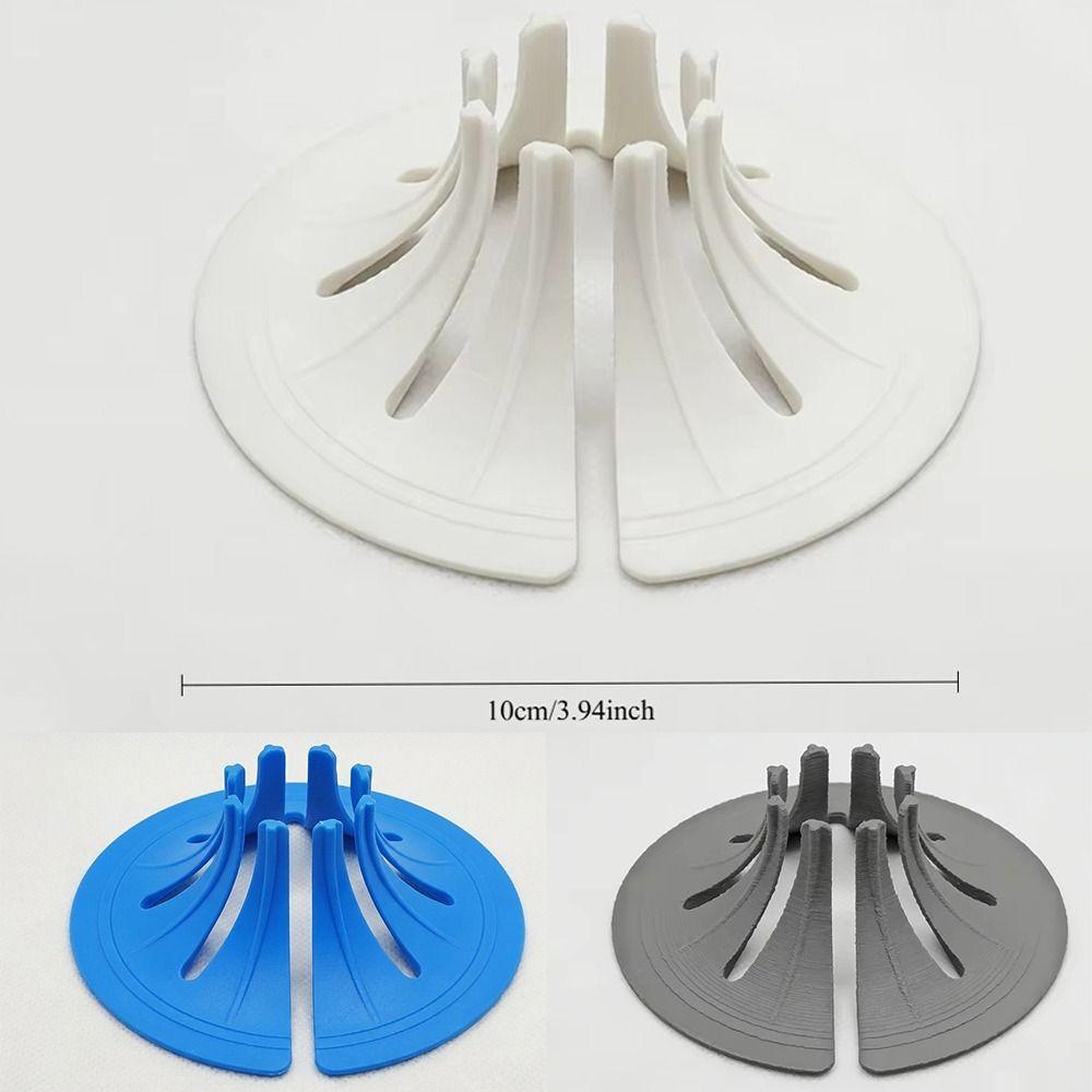 Soil-Free Seedling Tray Plastic Hydroponic Stand Special Holder Avocado Planter  Plant Observation