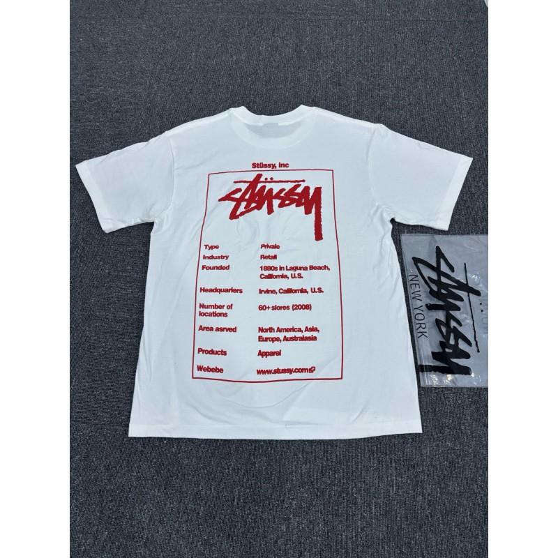 Mens Oversized Cotton T-Shirt Loose Fit Short Sleeve Graphic Tee Casual Wear