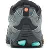Merrell Moab 3 GTX Low Cut Boots