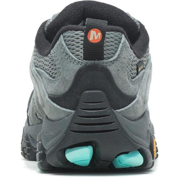 Merrell Moab 3 GTX Low Cut Boots