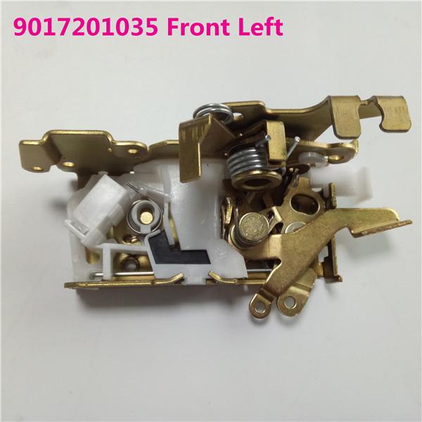 

Door Lock Latch FOR Mercedes Sprinter 1995-2006 OEM Front Left A9017201035 9017201035 Front Right A9017201135 9017201135 9017201035Front Left