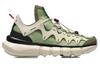 LINING Essence 2.3 Lite Women's Shoes - May Day AGBR052-3