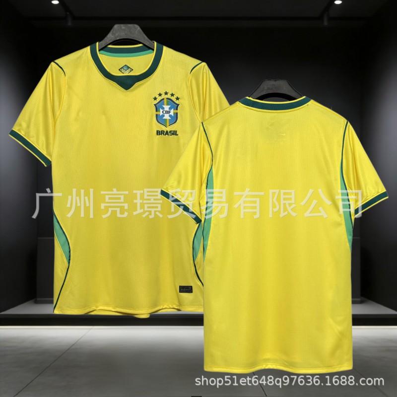 Portugal National Team 2026 World Cup Soccer Jersey CR7 Vinicius Style Men Women Short Sleeve Football Kit