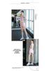 Women's 2026 Quick-Dry Breathable Three-Quarter Sportswear Set for Summer Running & Fitness