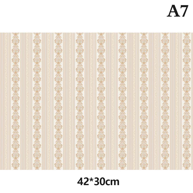 1 stk Dukkehus Dekorative Tilbehør Søt Blomst Vegdekorasjon Fotograferingsscene Rekvisitter