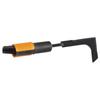 Škrabka na spáry Quikfit 76570437 Fiskars