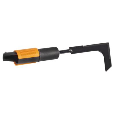 Gardening Tools – Cultivators & Tillage