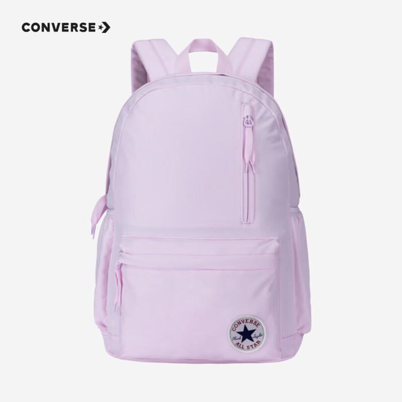 Converse Детский рюкзак 44x11x30cm, 15L