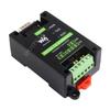 Industrial RS232 To RS485/422 Serial Converter with Active Digital Isolation