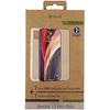 POUCH - MUVIT FOR CHANGE - MCPAK0060 - Designed for iPhone 13 Pro Max - Screen Size 6.1" - Protection