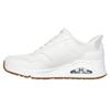 Skechers Sneakers Uno