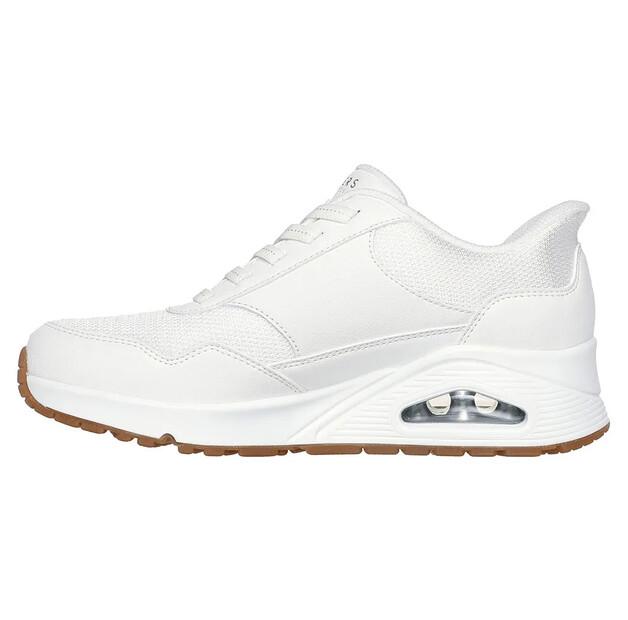 Skechers Sneakers Uno