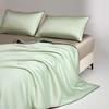 Yalu Lyocell Tencel Summer Quilt