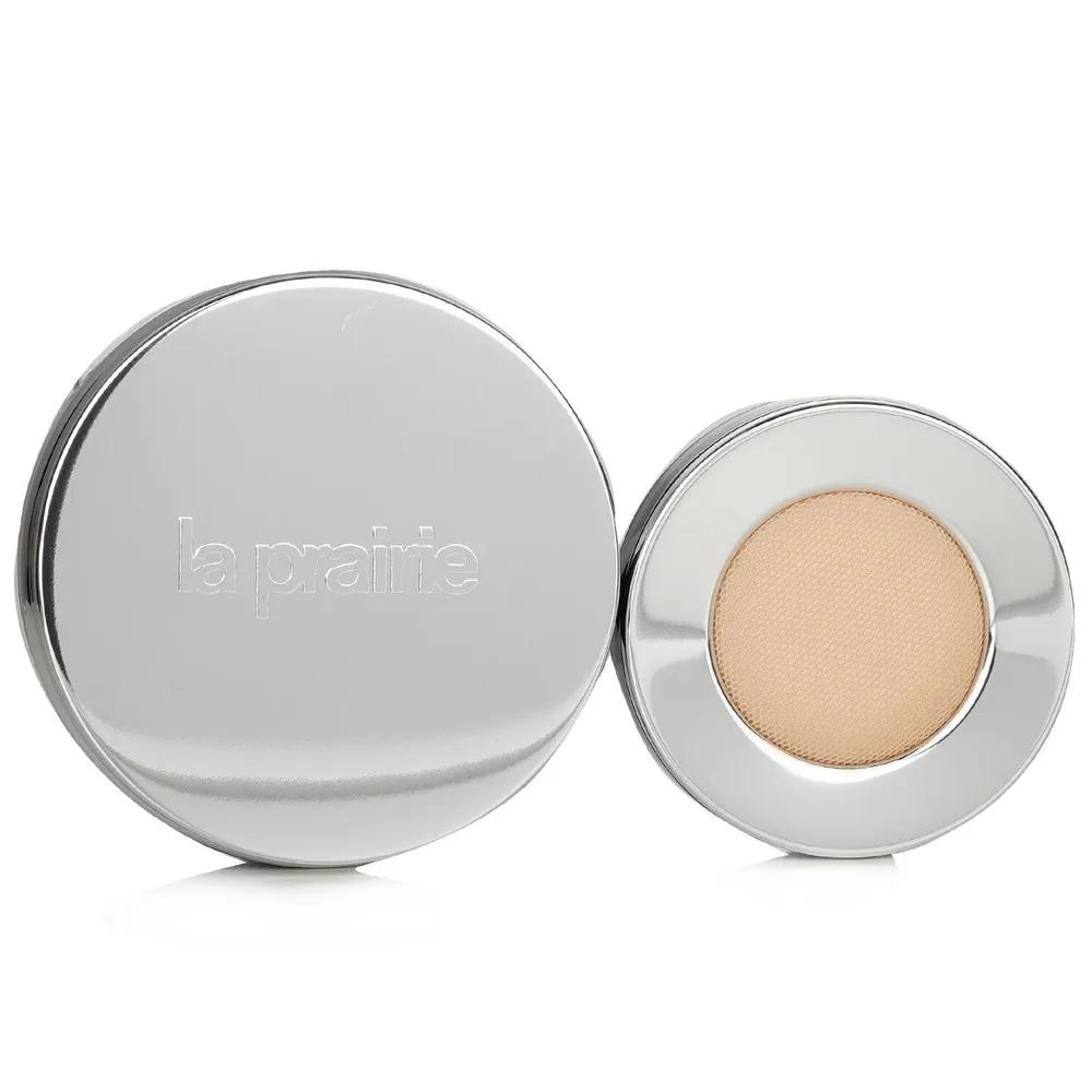 Skin Caviar Essence in Foundation - N10 Cream Pache 2x15ml/0.5oz