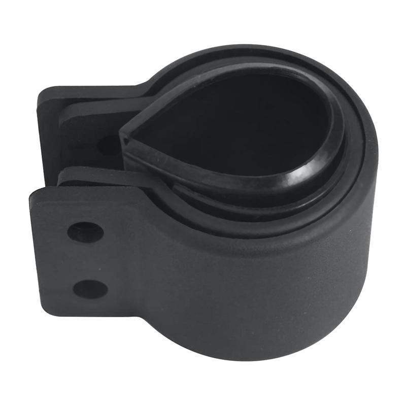 A28G-UTV ATV Rearview Mrror Side Mirror Set Rearview Mirror Rearview Mirror All-Terrain Vehicle Side Mirror Automotive Supplies