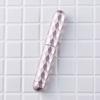 Kai Corporation Stick Shaver Slim Head Pink KQ1806