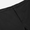 COLUMBIA Men'S Venado Rim Pants