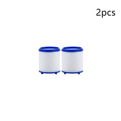 2/5/10Pcs Faucet Filter  Filter Element Faucet Water Purifier Filter Shower