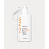 Dermafirm Intensive Body Lotion Vitac+ 500ml
