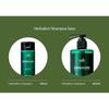 Lador - Herbalism Shampoo Jumbo