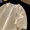 Koszulki i topy – T-shirty i koszulki