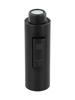 Adjustable Water Flow Faucet Sprayer Head Pull Out Sprayer Shower Head